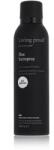 Living proof Living proof. Style Lab® Flex Hairspray 246 ml