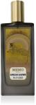 MEMO Cuirs Nomades African Leather Eau de Parfum 75 ml Парфюми