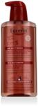 Eucerin pH5 Shower Oil For Sensitive Skin 400 ml