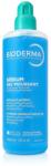 BIODERMA Sébium Gel Moussant 400 ml