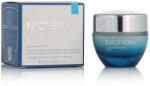 Biotherm Life Plankton Eye Treatment 15 ml