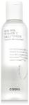 COSRX Refresh AHA BHA Vitamin C Daily Toner 150 ml