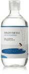 ROUND LAB Birch Juice Toner 300 ml