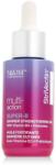StriVectin Multi-Action Super-B Barrier Strengthening Oil 30 ml