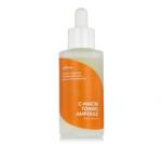 ISNTREE C-Niacin Toning Ampoule with Vitamin C 50 ml