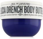Sol de Janeiro Delicia Drench Body Butter 240 ml - parfimo