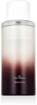 haruharu wonder Black Rice Hyaluronic Toner 300 ml