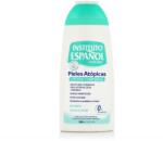 Instituto Espanol Instituto Español Atopic Skin Body Loiton 300 ml Лосион за тяло