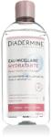 Diadermine Laboratoires Eau Micellaire Hydratante 400 ml