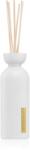 Rituals The Ritual Of Sakura aroma difuzor cu rezervã 70 ml
