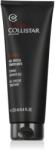 Collistar Uomo Toning Shower Gel 250 ml