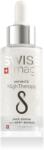 Swiss Image Infinite NighTherapy Repairs & Regenerates Face Serum 30 ml