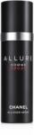 CHANEL Allure Homme Sport Спрей за тяло за мъже 100 ml - parfimo