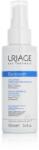 Uriage Bariéderm Drying Reparing CICA-SPRAY with Cu-Zn 100 ml