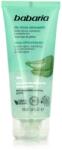 Babaria Aloe Vera Gel Exfoliante Facial 100 ml