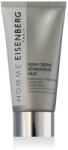 EISENBERG For Men Repairing Night Cream Treatment 75 ml