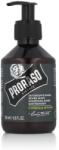 Proraso Cypress & Vetyver Beard Wash 200 ml - parfimo
