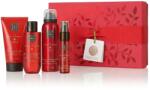 RITUALS The Ritual of Ayurveda 4-Step Body Travel Exclusive Set