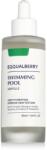 EQQUALBERRY Swimming Pool Ampoule 50 ml