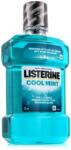 LISTERINE Mouthwash Cool Mint 1000 ml