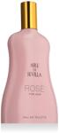 Instituto Español Aire de Sevilla Rose Eau de Toilette за жени 150 ml Парфюми