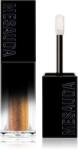 Mesauda Milano Galactic Shadow течни очни сенки за лъскавина и блясък цвят 111 Jupiter 4.5ml
