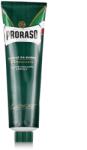 Proraso Refreshing Shaving Cream 150 ml