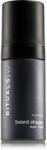 Rituals Homme Beard Shaper 30 ml