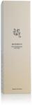Beauty of Joseon Glow Replenishing Rice Milk 150 ml - parfimo