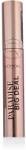 L'Oréal Paradise Big Deal Mascara (Black) 9, 9 ml