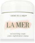La Mer Creme De La Mer Moisturizing Cream100 ml