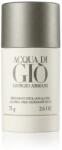 Giorgio Armani Acqua di Giò Pour Homme Deodorant pentru bărbați 75 ml