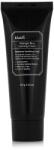 Dear, Klairs Midnight Blue Calming Cream 60 ml