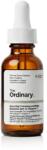 The Ordinary Ascorbyl Tetraisopalmitate Solution 20% In Vitamin F 30 ml