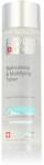 Swiss Image Essential Care Refreshing & Mattifying Toner 200 ml
