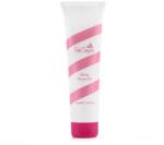 Pink Sugar Pink Sugar Душ гел за жени 150 ml