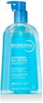 BIODERMA Atoderm Gentle Cleansing Gel 500 ml
