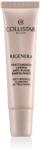 Collistar Rigenera Anti-Wrinkle Plumping Lip Treatment 15 ml