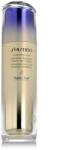 Shiseido Vital Perfection LiftDefine Radiance Night Concentrate 80 ml