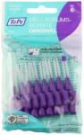 TePe Original 1, 1 mm Интердентална четка 8 бр