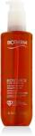 Biotherm Biosource Total Renew Oil 200 ml