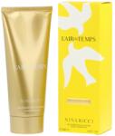 Nina Ricci L'Air du Temps Душ гел за жени 200 ml