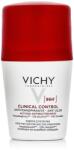 Vichy 96H Detranspirant 50 ml