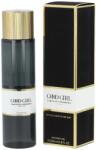 Carolina Herrera Good Girl Душ гел за жени 200 ml - parfimo