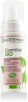 Diadermine Laboratoires Essentiel BIO Soothing Silky Foam 150 ml