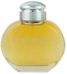 Burberry For Women Eau de Parfum ТЕСТЕР за жени 100 ml Парфюми