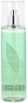 Elizabeth Arden Green Tea Спрей за тяло за жени 236 ml