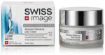 Swiss Image Brightening Care Absolute Radiance Day Cream SPF 20 50 ml