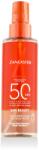 Lancaster Sun Beauty Sun Body Water SPF 50 150 ml