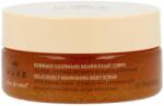 NUXE Rêve de Miel Deliciously Body Scrub 175 ml